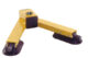 DS236 wo press