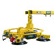 MRTA8 Forklift Adapter 5