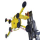 MRTA8 Forklift Adapter 6
