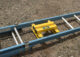 Pulley