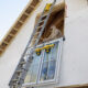 Ladder lift 97920 MA