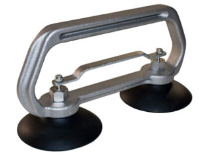 4 suction cup deals