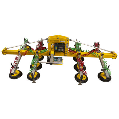 FLEXR 1