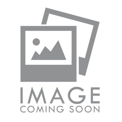 Image Coming Soon