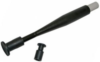 V1275