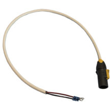 Batteries and Associated Parts | WPG