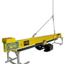 96882 4