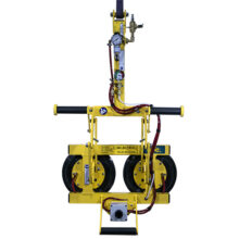 Granite suction discount cup lifters