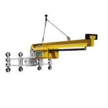 CB3 MR16 bw