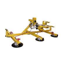FLEX6 HV11 AIR 1