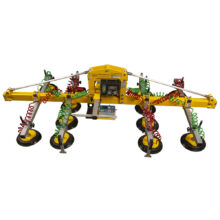 FLEXR 1