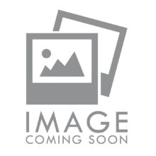Image Coming Soon