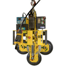 MRPT4 01