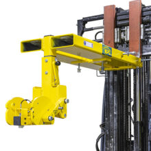 MRTA8 Forklift Adapter 2