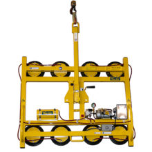 PFHS89 AC