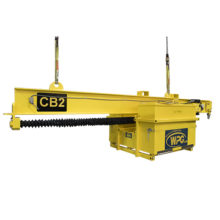 Cb2dcs