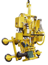 Prt89acs
