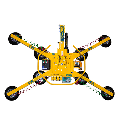 below-the-hook lifter