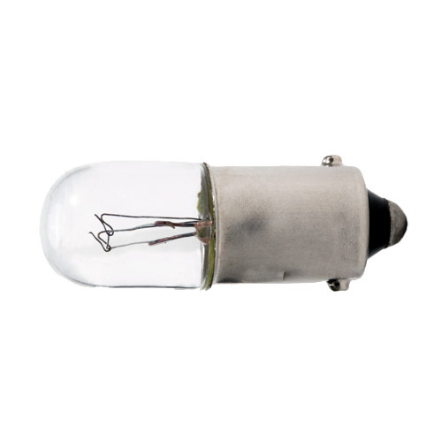 Dc halogen bulb hotsell