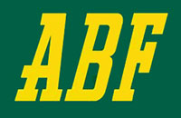 ABF Freight Systems, Inc.
