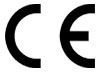 ce