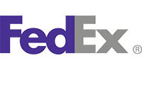 FedEx