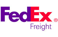 FedEx Freight