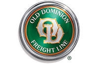 Old Dominion Freight Lines