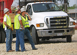 safety13