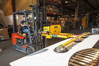 forklift_fl4