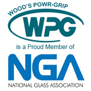 WPG is Proud to be a Member of NGA and Many Other Fine Organizations enl-NGA
