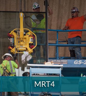 MRT4-DC3